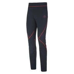Pantalone Lungo Sportivo La Sportiva Instant Nero