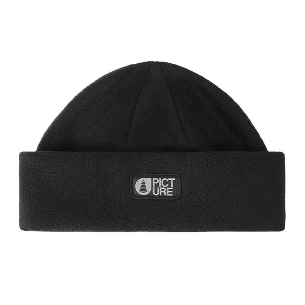 Cappello Picture Drewie  Nero
