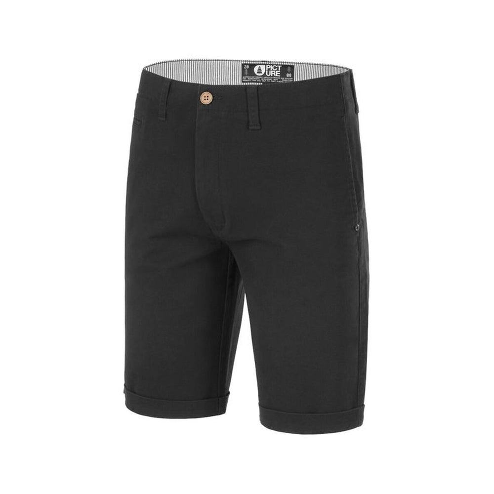 Shorts da Uomo Picture Wise Shorts