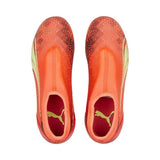 V2HDB431C34A7570EE6653ABD38B2519B4CR7660419P4