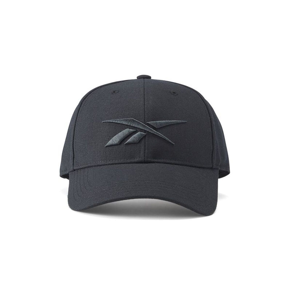 Cappello Sportivo Reebok UBF M/L