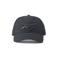 Cappello Sportivo Reebok UBF M/L