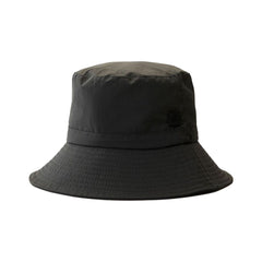 Cappello Rip Curl Elite
