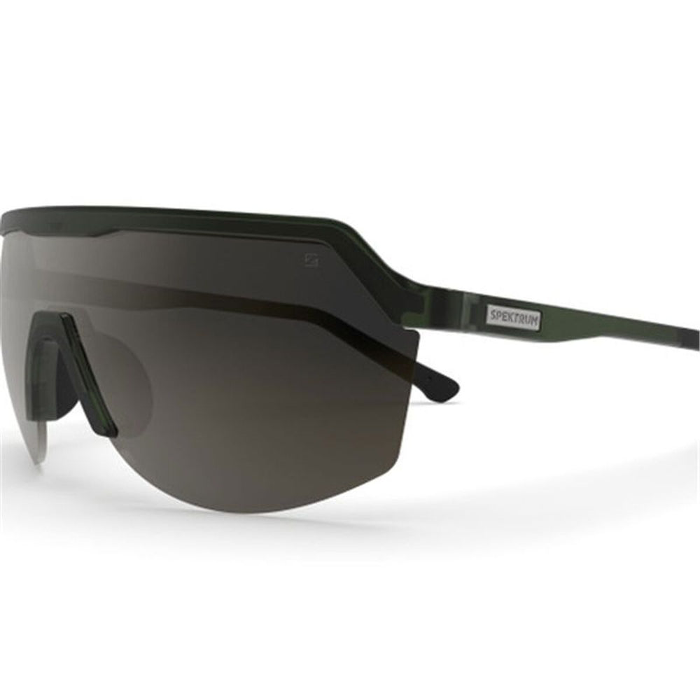Occhiali da sole Unisex Spektrum Blank Bio