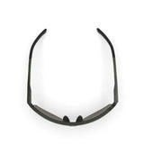 V2HF35D415FCB433E97D7AE1EB76E305D2FR7683095P4