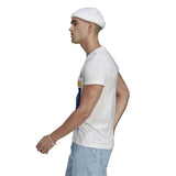 V2H255A9B38077447C4F02C34D971AF3A9BR7664062P4