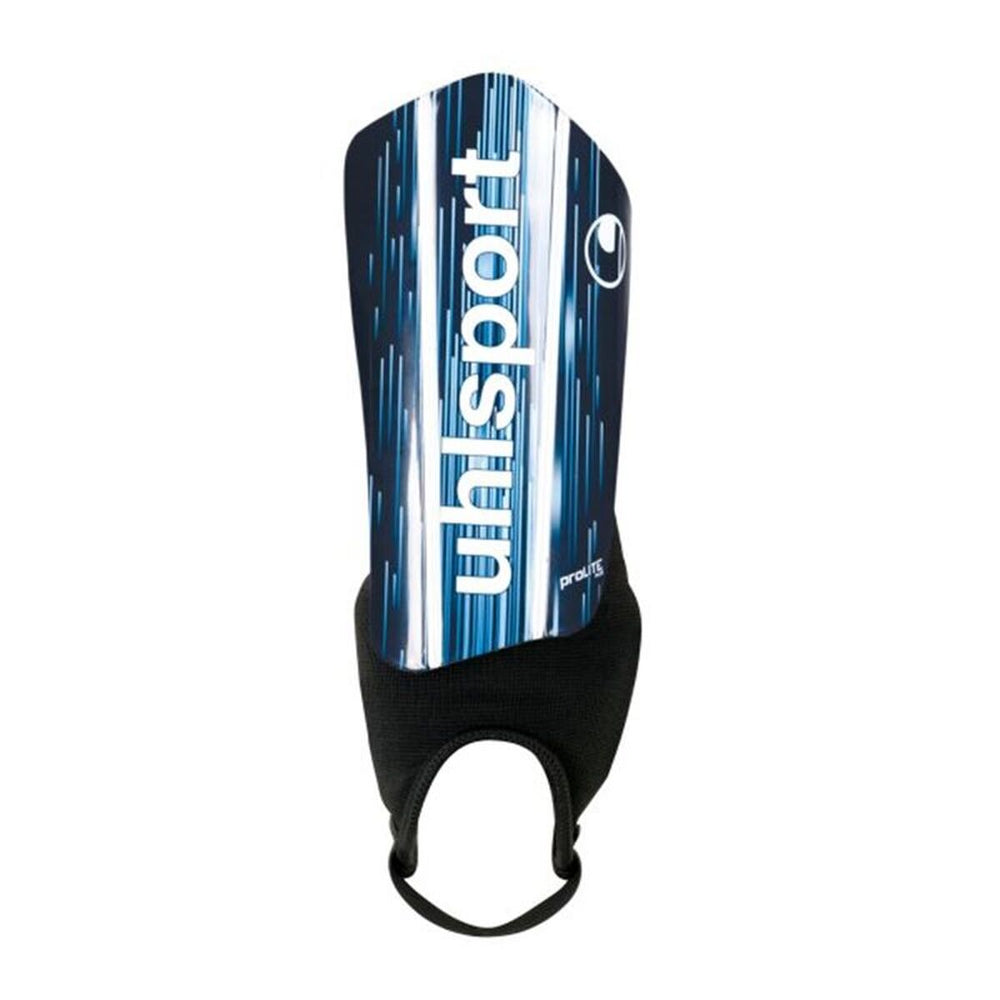 Parastinchi da Calcio Uhlsport Pro Lite Plus