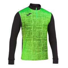 Felpa per Bambini Joma Sport 101930.117