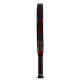 V2H2F0BB1A143E17969A569913CCE9773BCR7688634P4