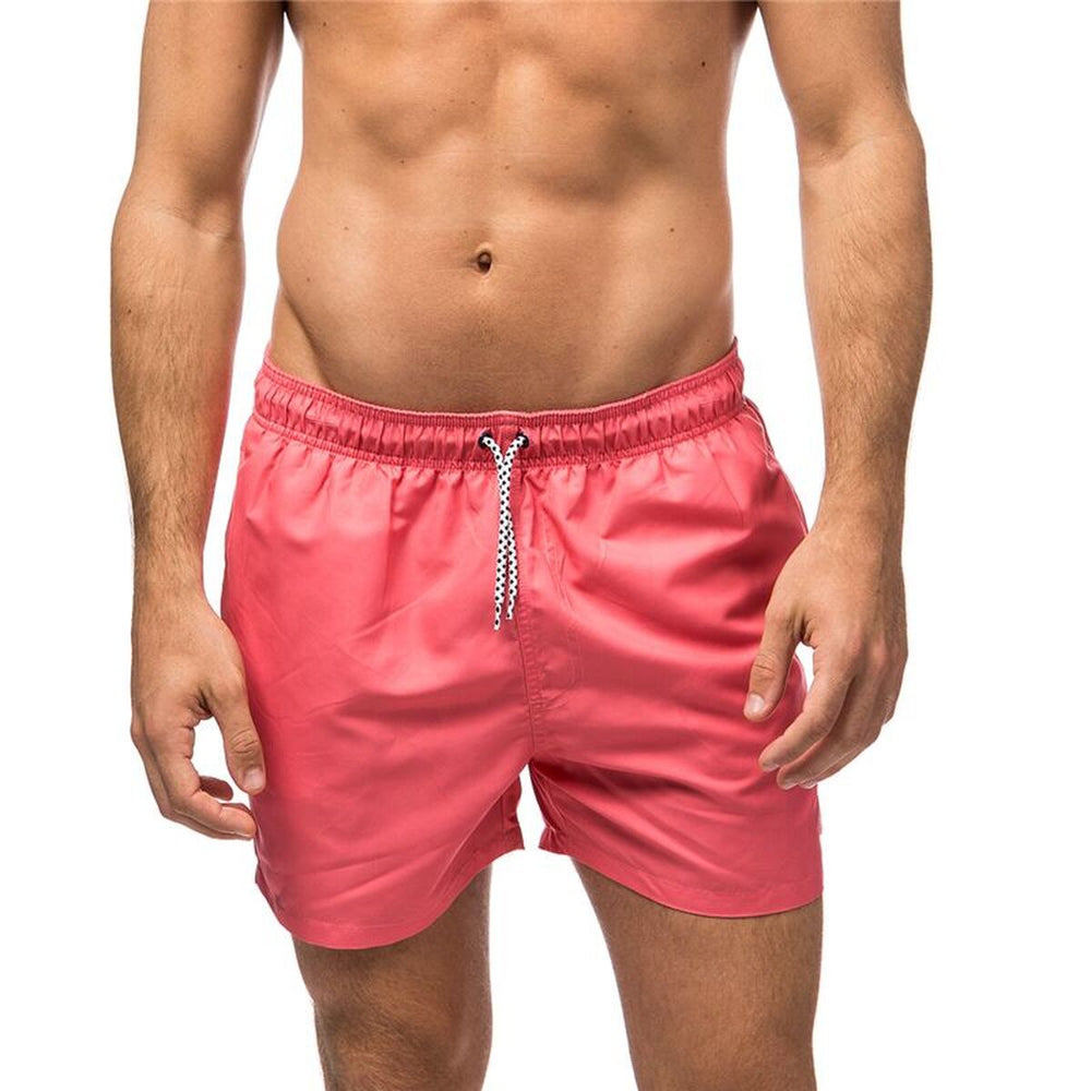 Costume da Bagno Uomo Alphaventure Alphadventure Nynte