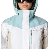 V2H059770B1A25BC71BC817E5FA149999ABR7693486P4