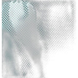 V2H2B0533B16D28C60162B74FB00305D0CFR7693495P6