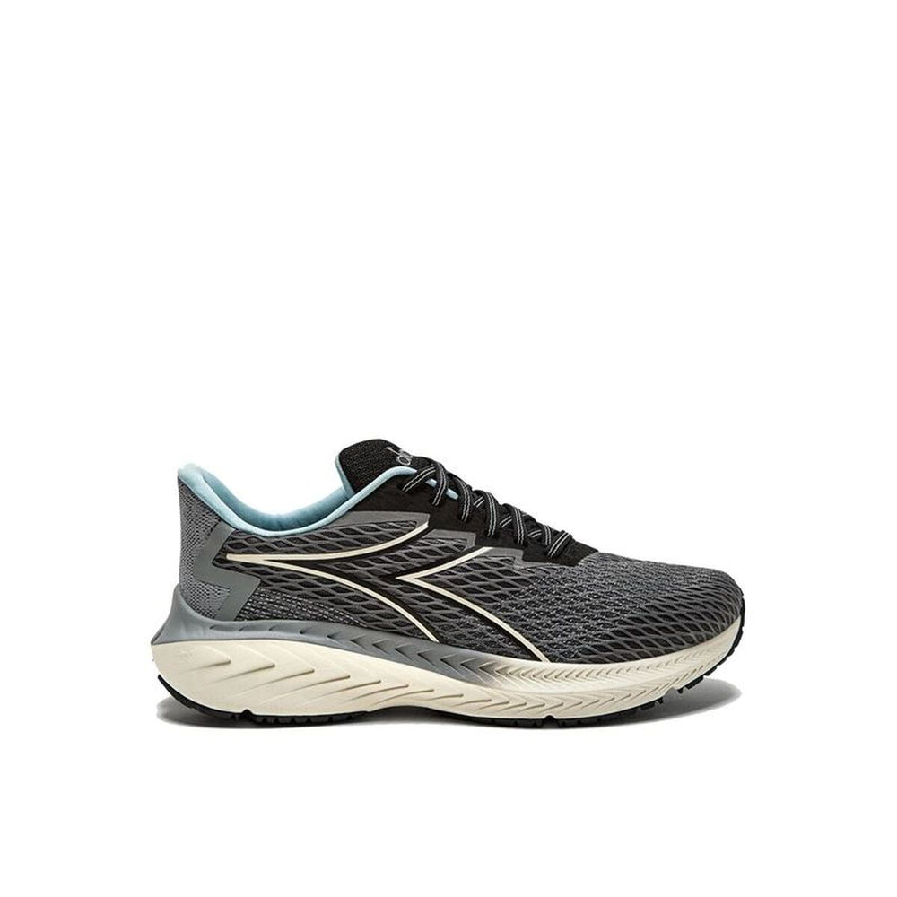 Scarpe da Running per Adulti Diadora Strada Grigio