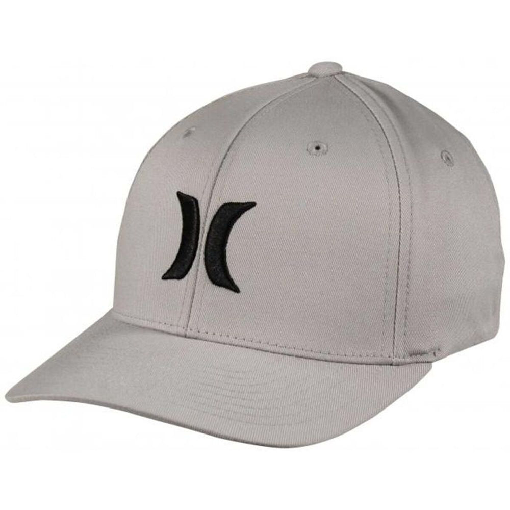 Cappello Sportivo Hurley One And Only L/XL