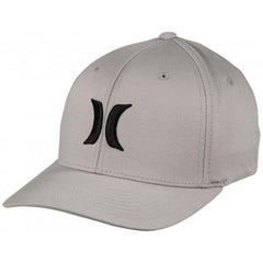 Cappello Sportivo Hurley One And Only L/XL