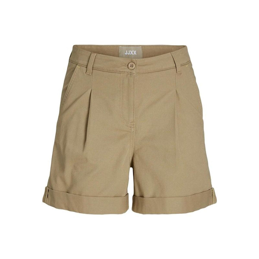 Pantaloncino Sportivo Jack & Jones