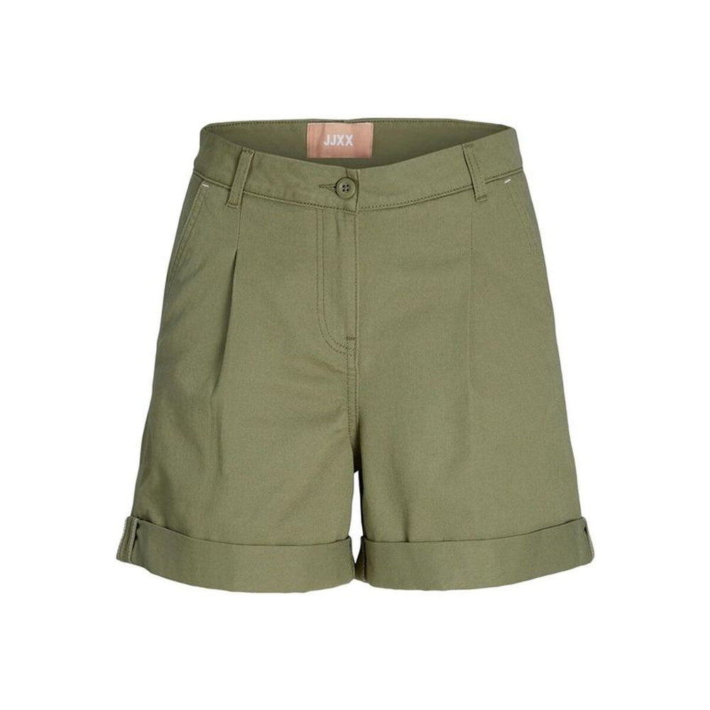 Pantaloncino Sportivo Jack & Jones