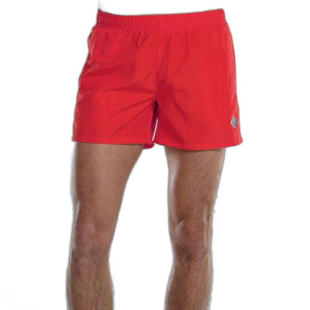 Costume da Bagno Uomo John Smith
