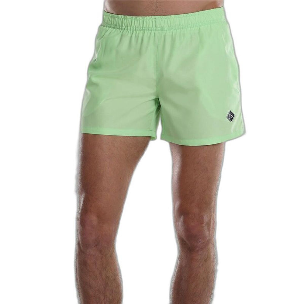 Men’s Bathing Costume John Smith