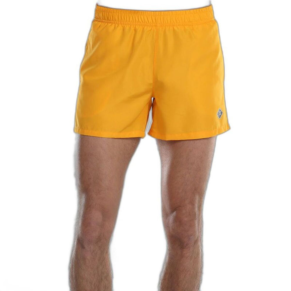 Bañador Hombre John Smith
