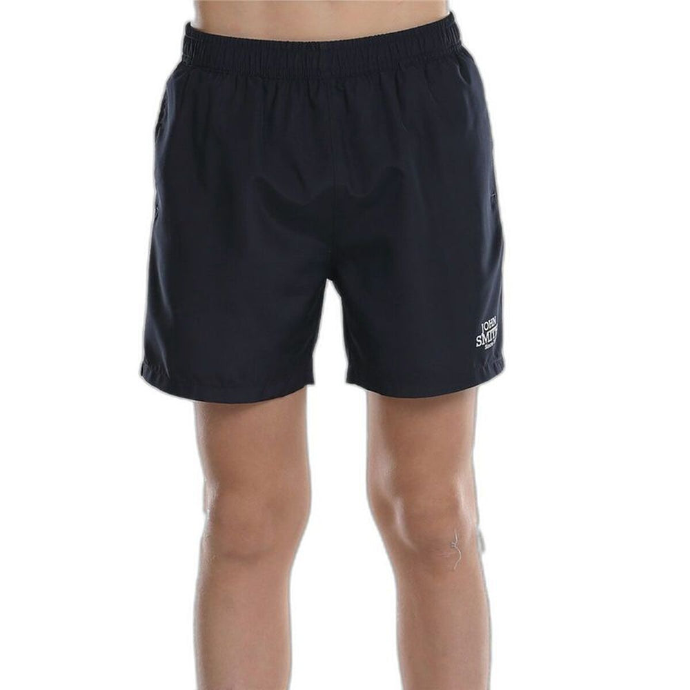 Costume da Bagno Bambino John Smith