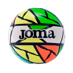 Pallone da Calcio a 5 Joma Sport Pentaforce Verde limone (58 cm)