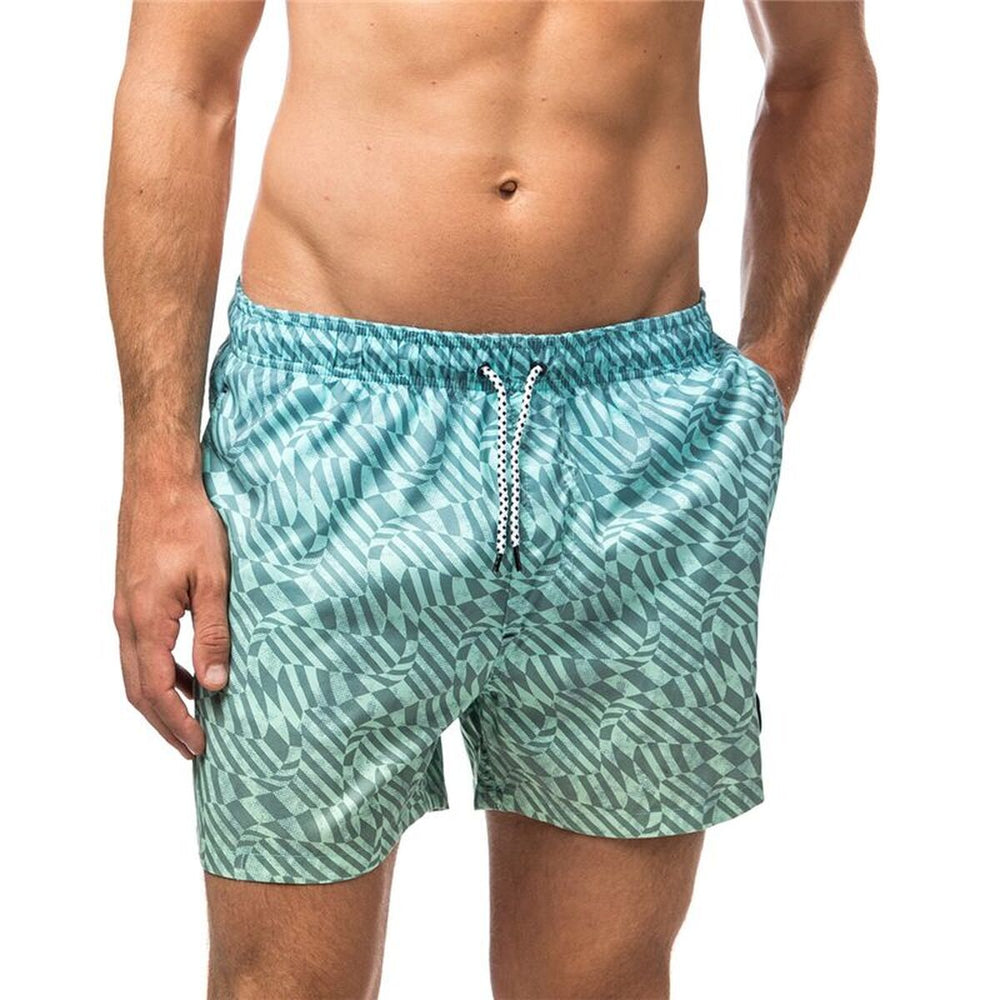 Costume da Bagno Uomo Koalaroo