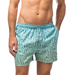 Costume da Bagno Uomo Koalaroo