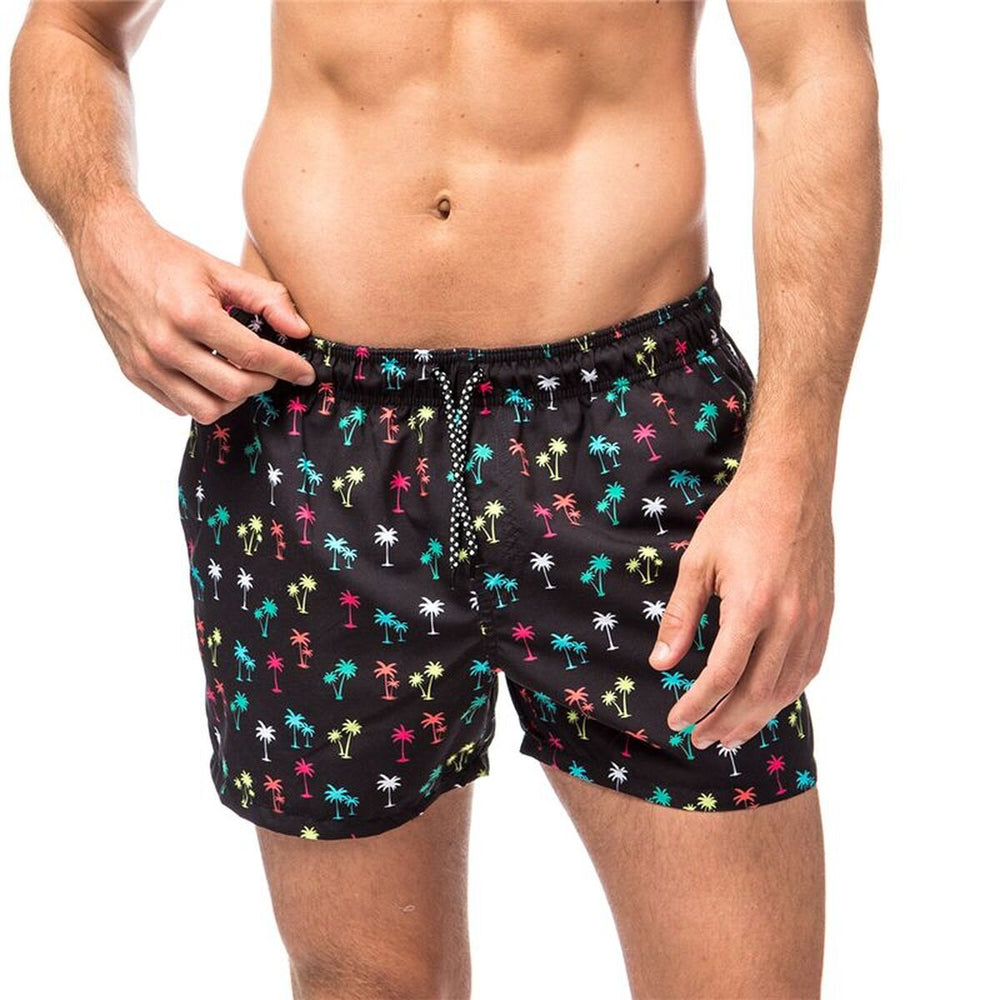 Costume da Bagno Uomo Koalaroo K23110908.99