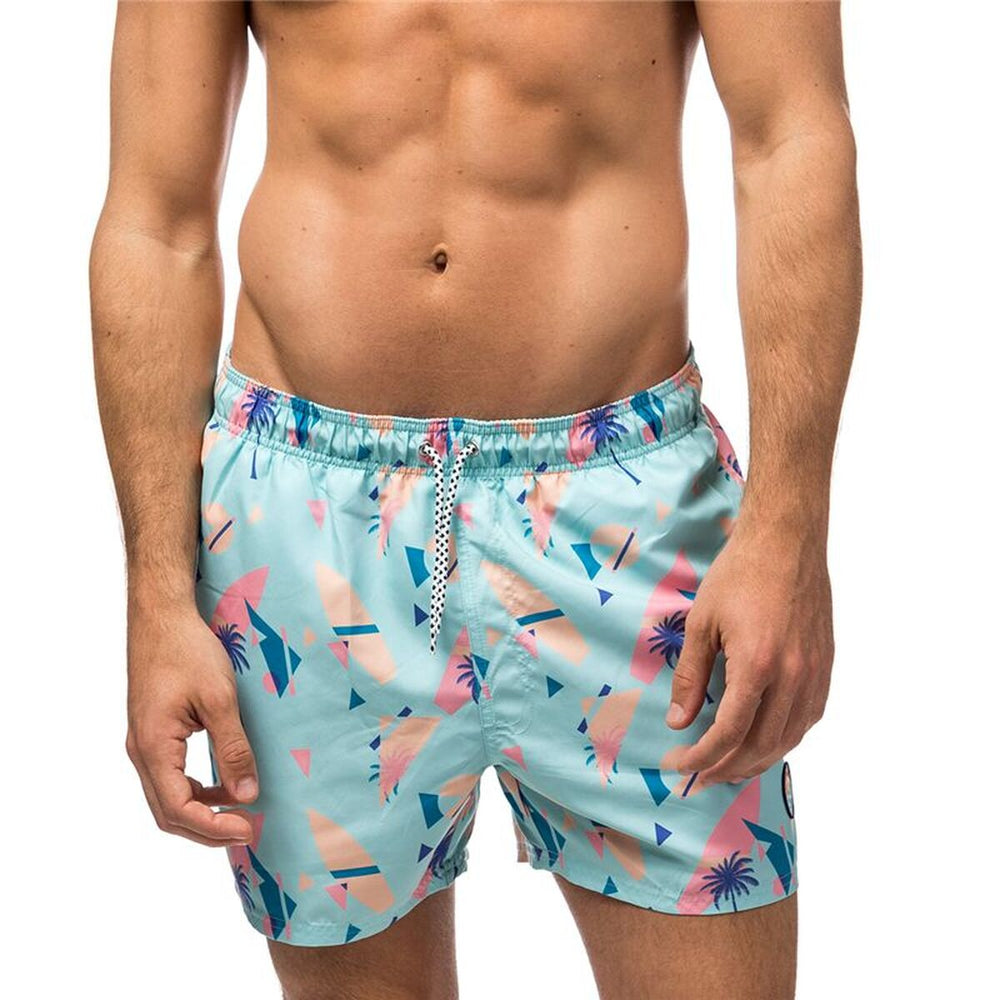 Costume da Bagno Uomo Koalaroo