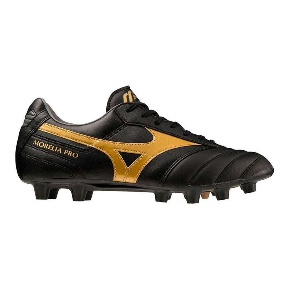 Scarpe da Calcio per Adulti Mizuno P1GA2313-50