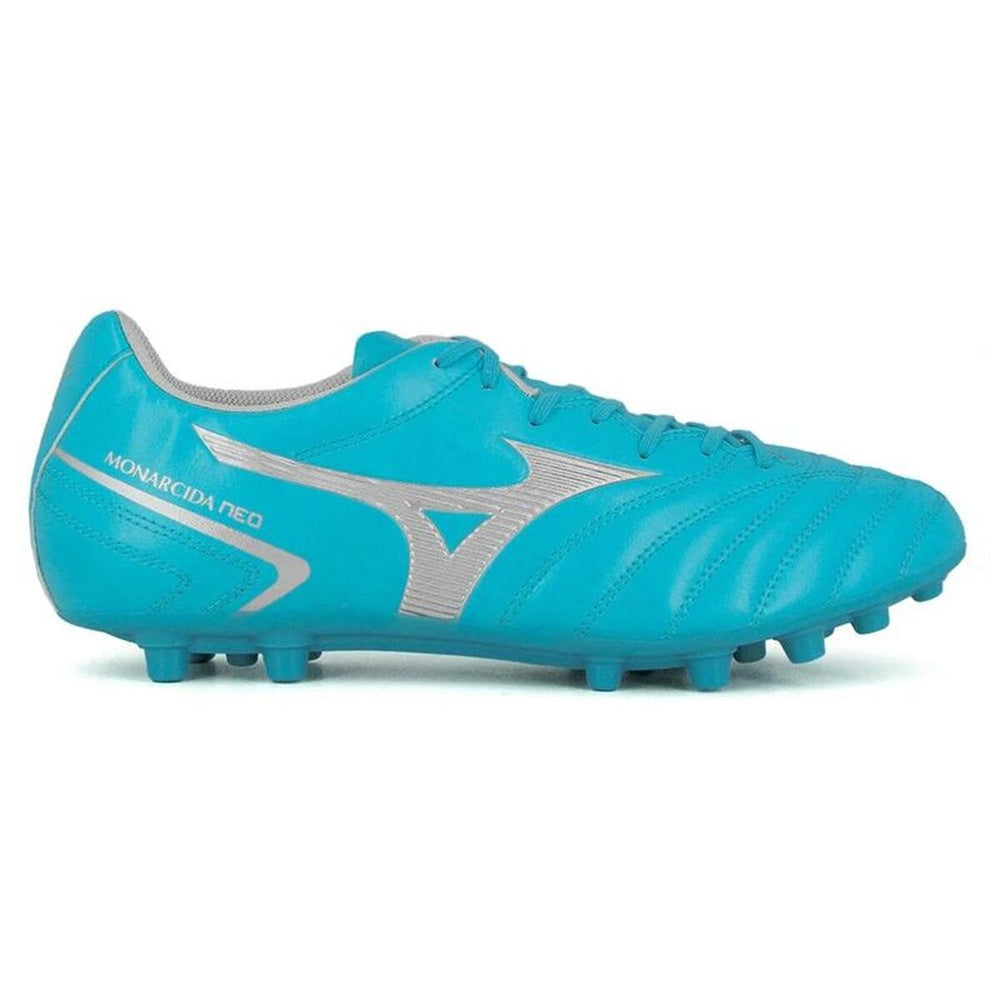 Scarpe da Calcio per Adulti Mizuno Monarcida Neo II Sel AG