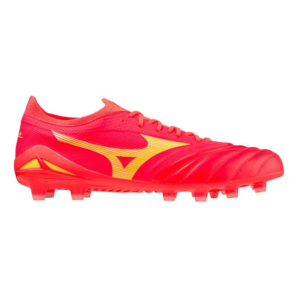 Scarpe da Calcio per Adulti Mizuno P1GA2342-64