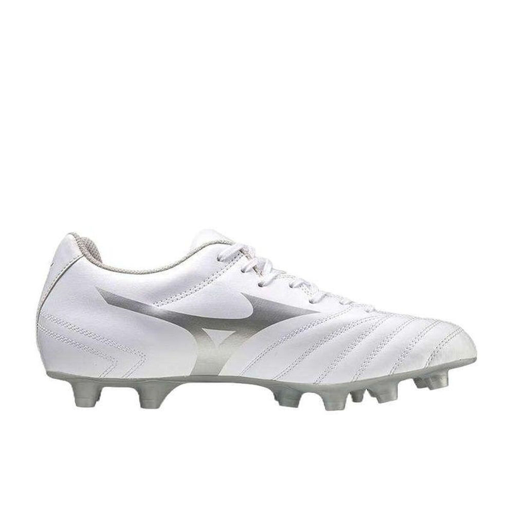 Botas de Fútbol para Niños Mizuno Monarcida Neo II Select MD