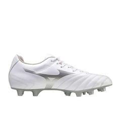Scarpe da Calcio per Bambini Mizuno Monarcida Neo II Select MD