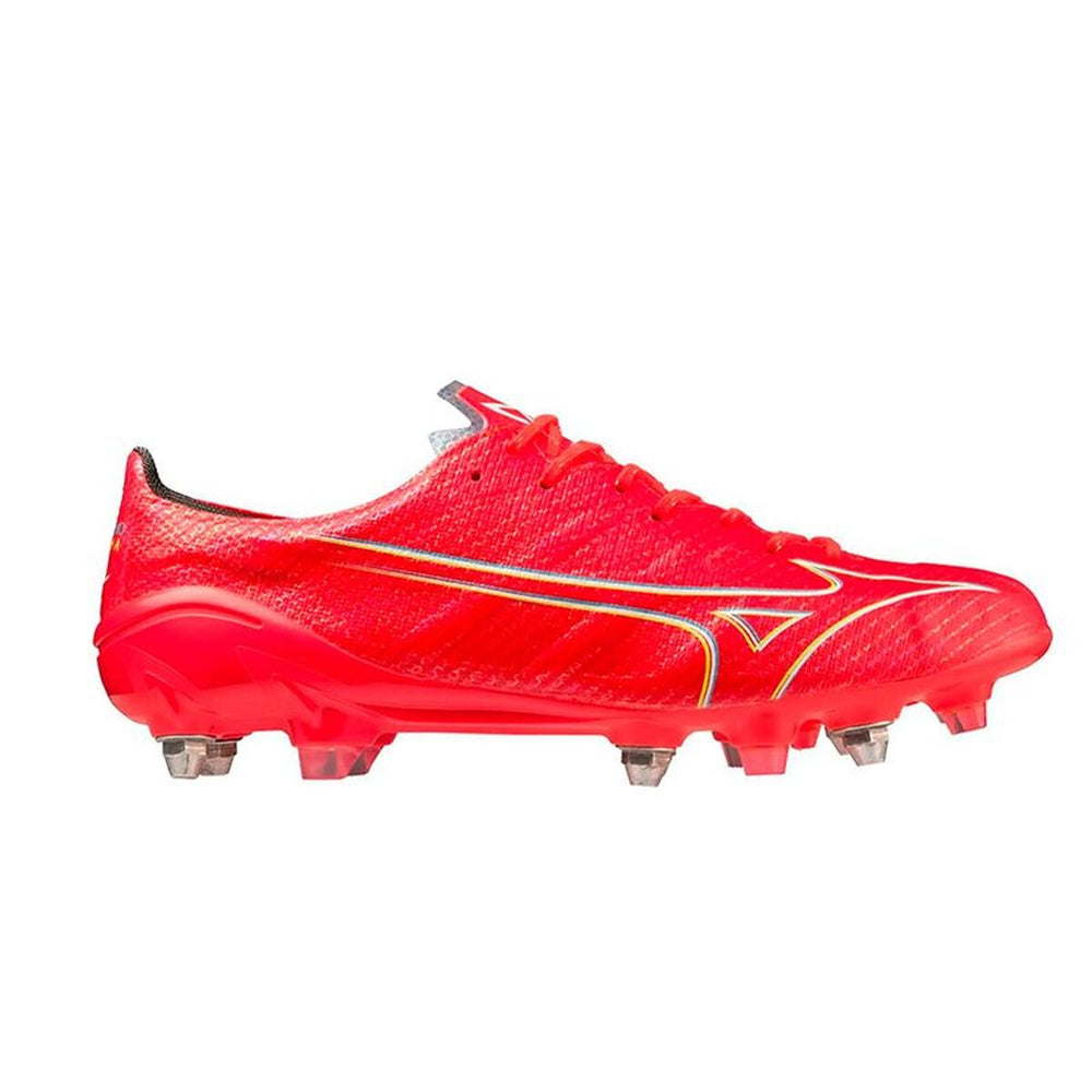 Scarpe da Calcio per Adulti Mizuno P1GC2360-64
