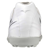 V2H8E61DC050140341EEEFDE36187FA5FB9R7690476P4