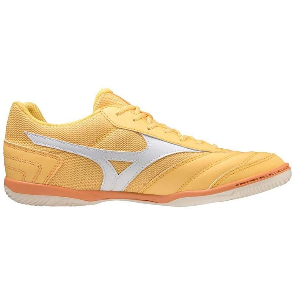 Scarpe da Calcio a 5 per Adulti Mizuno