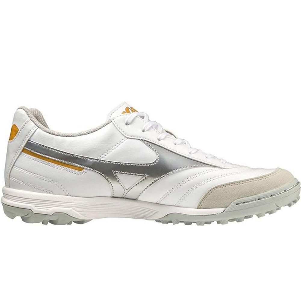 Botas de Fútbol para Adultos Mizuno Q1GB2302-03