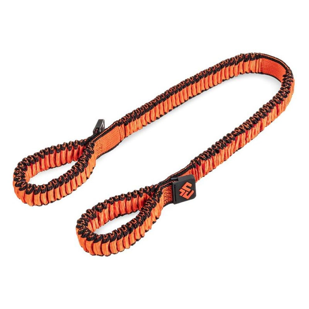 Fasce elastiche di resistenza Murtra MS0101000011 Arancio