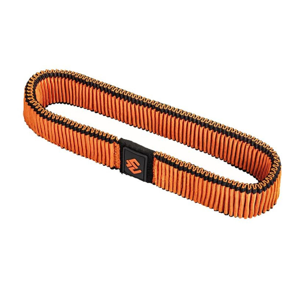 Fasce elastiche di resistenza Murtra Loop Band Pro Arancio 20 kg