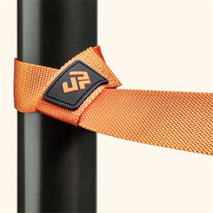Standard anchor Murtra MS0104000021 Orange Elastic Resistance Bands