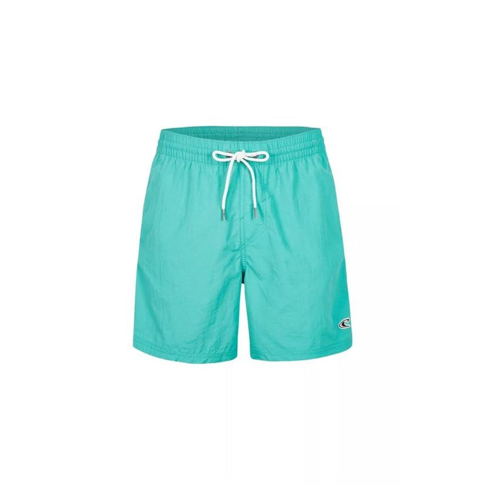 Costume da Bagno Uomo O'Neill Acqua