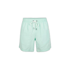 Costume da Bagno Uomo O'Neill Acquamarina