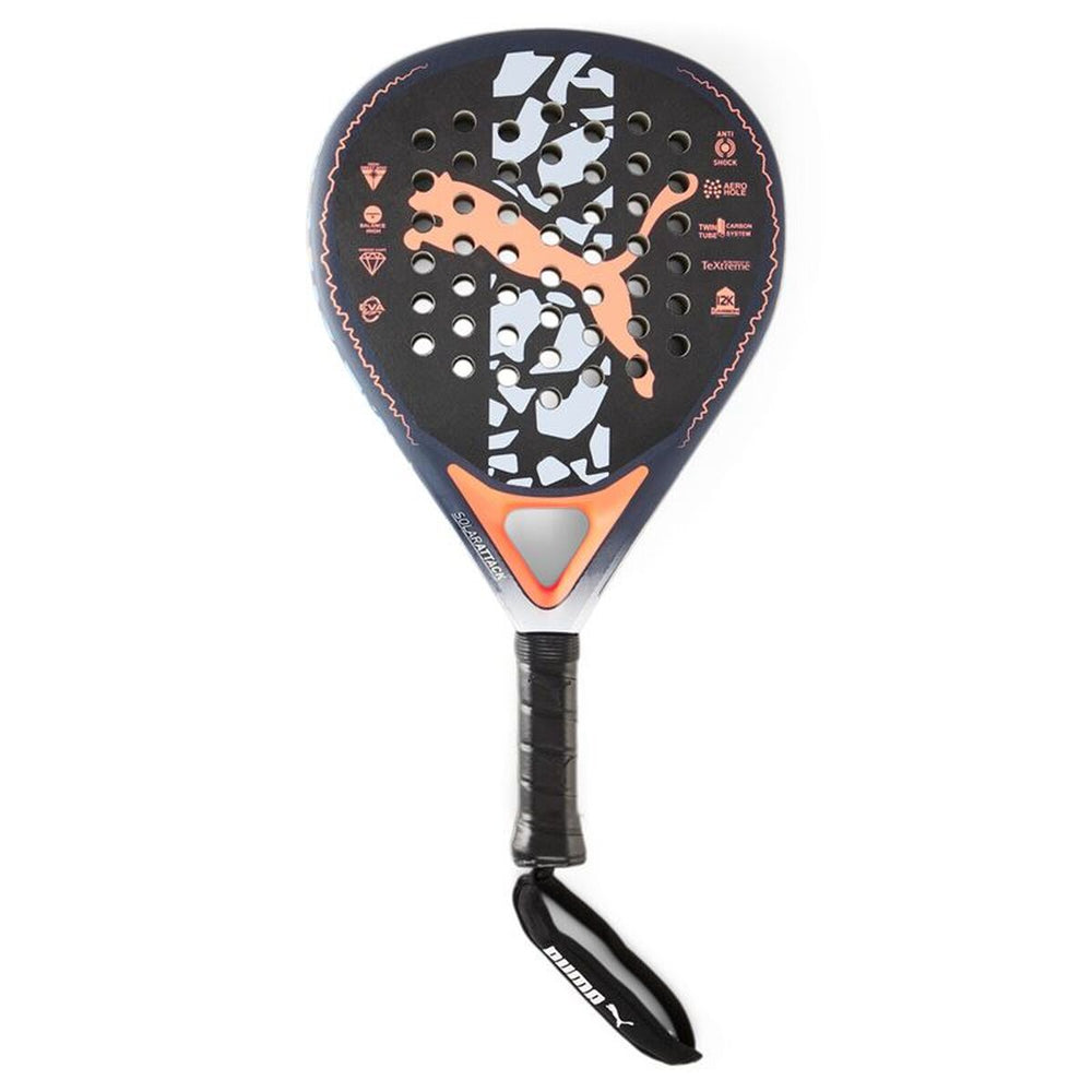 Racchetta da Padel Puma 049011 01