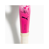 V2HB670D55A7DEC0263B0ED663DC11C7C8CR7705702P3