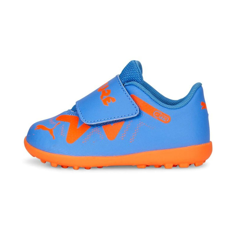 Scarpe da Calcio per Bambini Puma