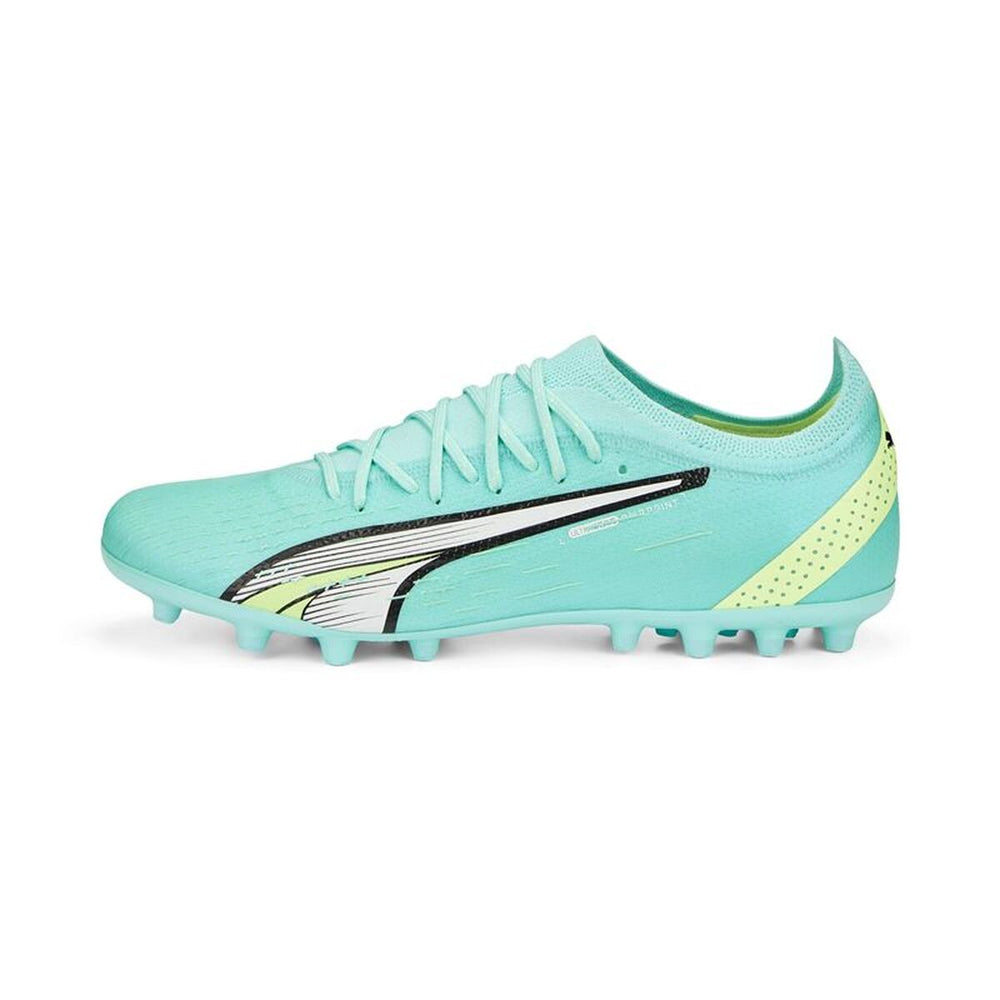 Scarpe da Calcio per Adulti Puma 107214 03