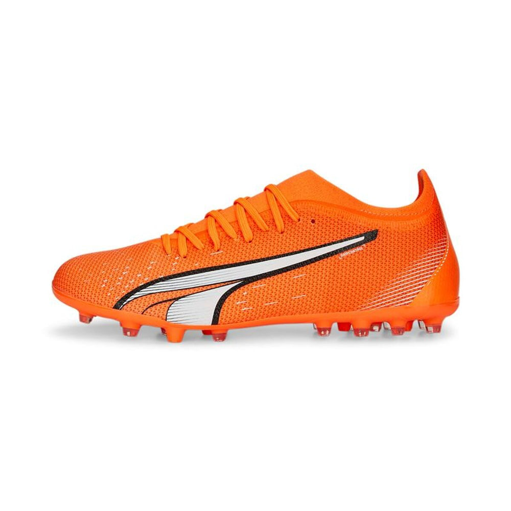 Scarpe da Calcio per Adulti Puma 107219 01