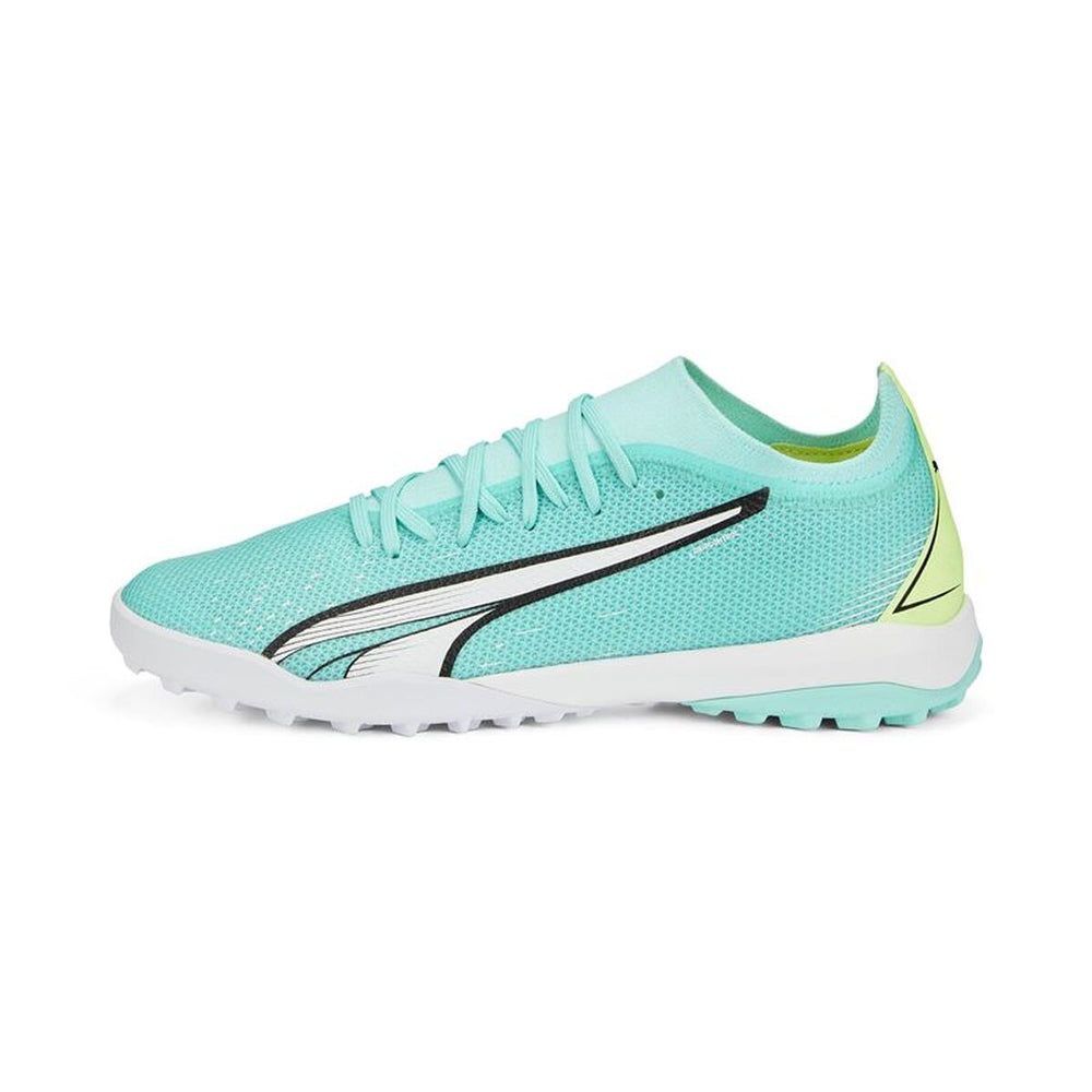 Scarpe da Calcio per Adulti Puma 107220 03